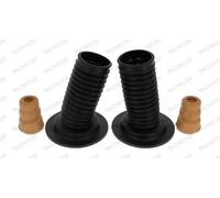 Protector del amortiguador PK438 MONROE para TOYOTA AURIS AURIS Station Wagon