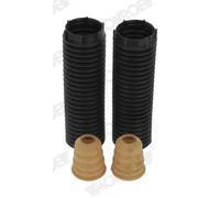 MONROE PK444 Juego de guardapolvos, amortiguador