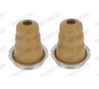 Protector del amortiguador PK448 MONROE para VW CADDY III Monospace