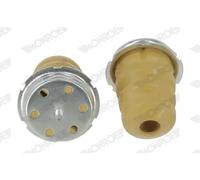 Protector del amortiguador PK457 MONROE para FIAT PEUGEOT CITROËN OPEL