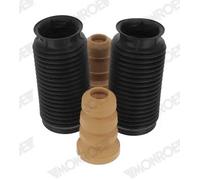 Protector del amortiguador PK458 MONROE para OPEL RENAULT