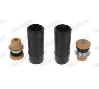 MONROE PK460 Juego de guardapolvos, amortiguador