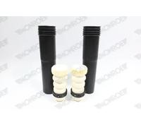 Protector del amortiguador PK464 MONROE para VW GOLF VII GOLF SPORTSVAN VII
