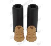 Protector del amortiguador PK466 MONROE para MINI MINI MINI Descapotable