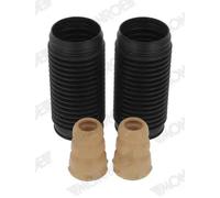 MONROE PK468 Juego de guardapolvos, amortiguador