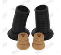 Protector del amortiguador PK469 MONROE para BMW i3