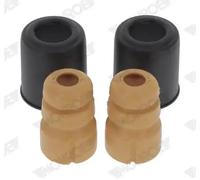 Protector del amortiguador PK471 MONROE para AUDI A4 B9 A4 B9 Avant A5 Q5