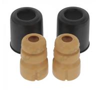 Protector del amortiguador PK471 MONROE para AUDI A4 B9 A4 B9 Avant A5 Q5