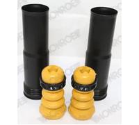 Protector del amortiguador PK473 MONROE para AUDI CUPRA