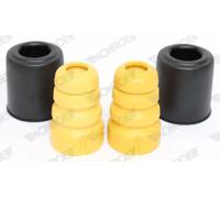 Protector del amortiguador PK474 MONROE para AUDI Q5