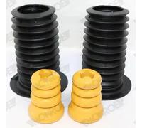 Protector del amortiguador PK477 MONROE para BMW MINI