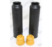 Protector del amortiguador PK480 MONROE para OPEL VAUXHALL