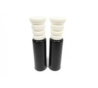 Protector del amortiguador PK481 MONROE para BMW X1 2 Active Tourer