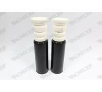 Protector del amortiguador PK481 MONROE para BMW X1