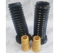 MONROE PK490 Juego de guardapolvos, amortiguador