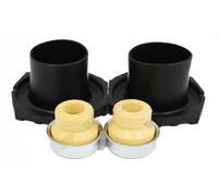 Protector del amortiguador PK494 MONROE para TOYOTA AVENSIS Station Wagon