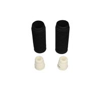 Protector del amortiguador SPK-10060 KAVO PARTS para VW SEAT AUDI SKODA