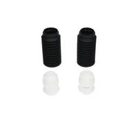 Protector del amortiguador SPK-10077 KAVO PARTS para VW SEAT