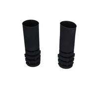 Protector del amortiguador SPK-10086 KAVO PARTS para RENAULT NISSAN OPEL