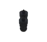 Protector del amortiguador SPK-10088 KAVO PARTS para FIAT LANCIA ALFA ROMEO