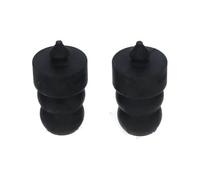 Protector del amortiguador SPK-10088 KAVO PARTS para FIAT LANCIA ALFA ROMEO