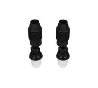 Protector del amortiguador SPK-10091 KAVO PARTS para LANCIA FIAT