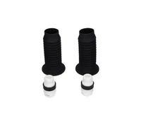 Protector del amortiguador SPK-10094 KAVO PARTS para CITROËN PEUGEOT TOYOTA