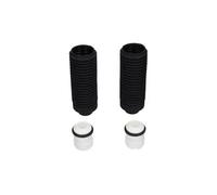Protector del amortiguador SPK-10117 KAVO PARTS para NISSAN LEAF JUKE JUKE Van