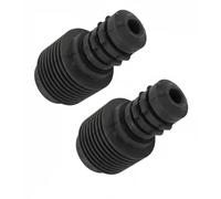 SKF VKDP 31603 T Kit Protección Amortiguador