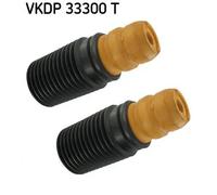 SKF VKDP 33300 T Kit Protección Amortiguador