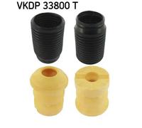 Protector del amortiguador VKDP 33800 T SKF para BMW ALFA ROMEO FIAT SEAT SKODA