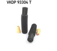 SKF VKDP 93304 T Juego de guardapolvos, amortiguador