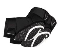 Protector del codo Singletrack II