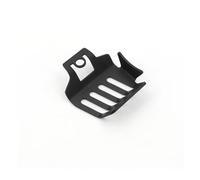 Protector del Depósito De Líquido Freno Trasero, Accesorios para CF&M&Oto 800MT-X 2024, Protectores Aceite para Motocicleta