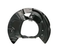 BLIC 6508-03-0097378K Chapa protectora contra salpicaduras, disco de freno