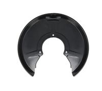 Chapa protectora contra salpicaduras, disco de freno BLIC 6508-03-0018876K