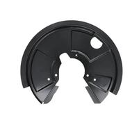BLIC 6508-03-6416878K Chapa protectora contra salpicaduras, disco de freno