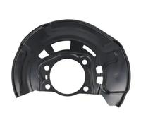 Chapa protectora contra salpicaduras, disco de freno BLIC 6508-03-8179377K