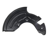 Chapa protectora contra salpicaduras, disco de freno BLIC 6508-03-0018375K