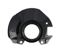BLIC 6508-03-3265377K Chapa protectora contra salpicaduras, disco de freno