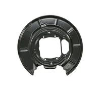 BLIC 6508-03-0065875K Chapa protectora contra salpicaduras, disco de freno