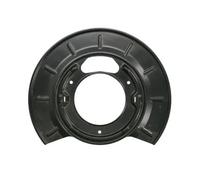 Chapa protectora contra salpicaduras, disco de freno BLIC 6508-03-3541879K
