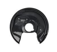 Chapa protectora contra salpicaduras, disco de freno BLIC 6508-03-9515875K