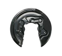 Chapa protectora contra salpicaduras, disco de freno BLIC 6508-03-9547873K
