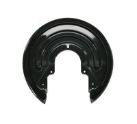 BLIC 6508-03-9558870K Chapa protectora contra salpicaduras, disco de freno