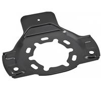 Protector del disco de freno 11032 A.B.S. para OPEL ASTRA G Hatchback