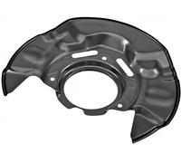 Protector del disco de freno 11052 A.B.S. para TOYOTA COROLLA COROLLA Sedán