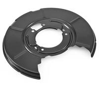 Protector del disco de freno 11067 A.B.S. para BMW AC