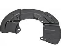 Protector del disco de freno 11226 A.B.S. para VOLVO V70 I S80 I XC90 I V70 II
