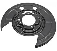 Protector del disco de freno 11246 A.B.S. para FIAT PEUGEOT CITROËN